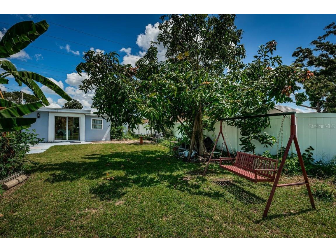 4346 14th Avenue N Saint Petersburg FL 33713 TB8407008 image33