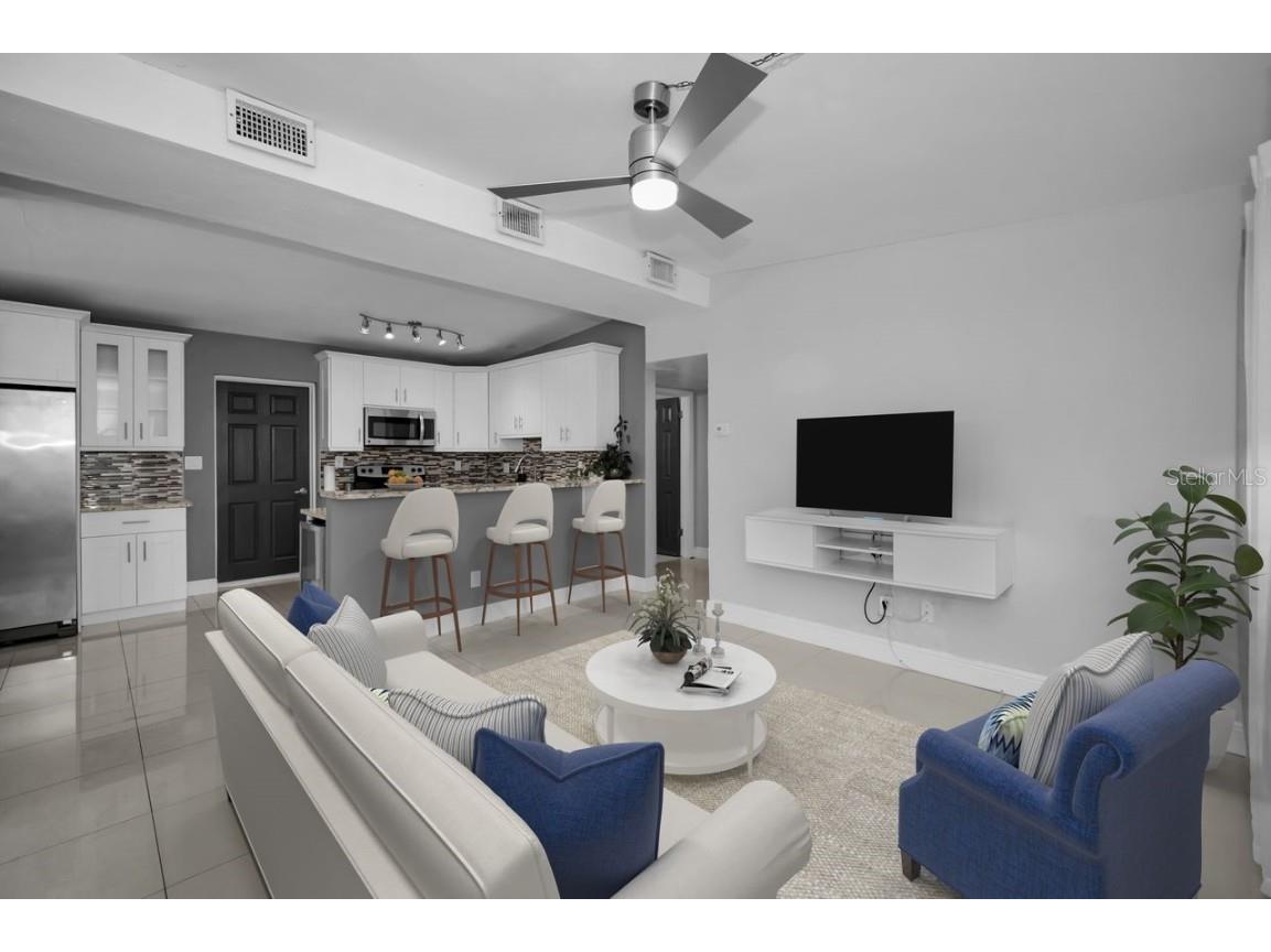 4346 14th Avenue N Saint Petersburg FL 33713 TB8407008 image4