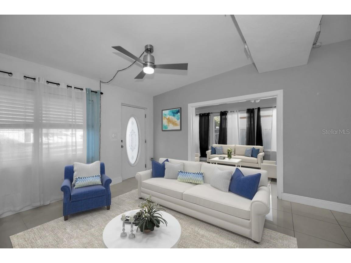 4346 14th Avenue N Saint Petersburg FL 33713 TB8407008 image6