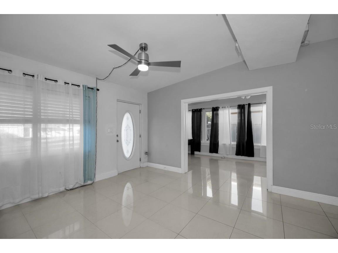 4346 14th Avenue N Saint Petersburg FL 33713 TB8407008 image7