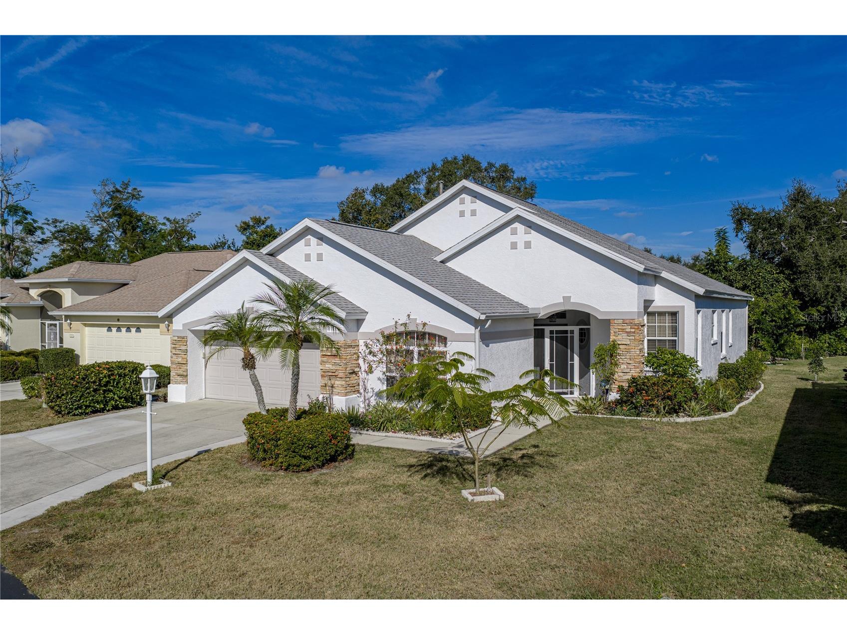 4346 Breckenridge Way #5 Sarasota FL 34235 TB8459992 image1