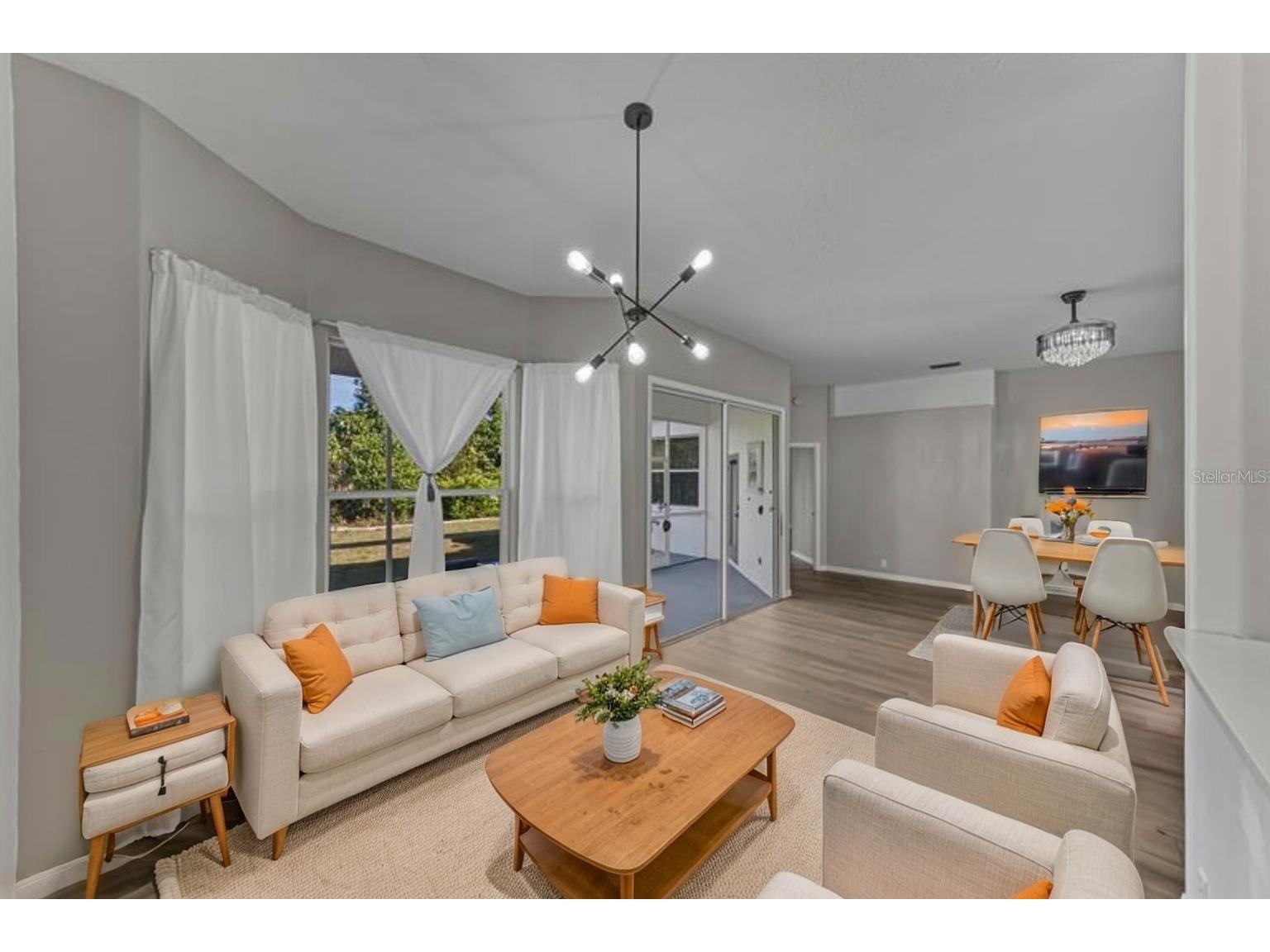 4346 Breckenridge Way #5 Sarasota FL 34235 TB8459992 image10