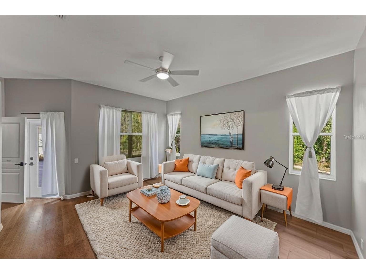 4346 Breckenridge Way #5 Sarasota FL 34235 TB8459992 image11
