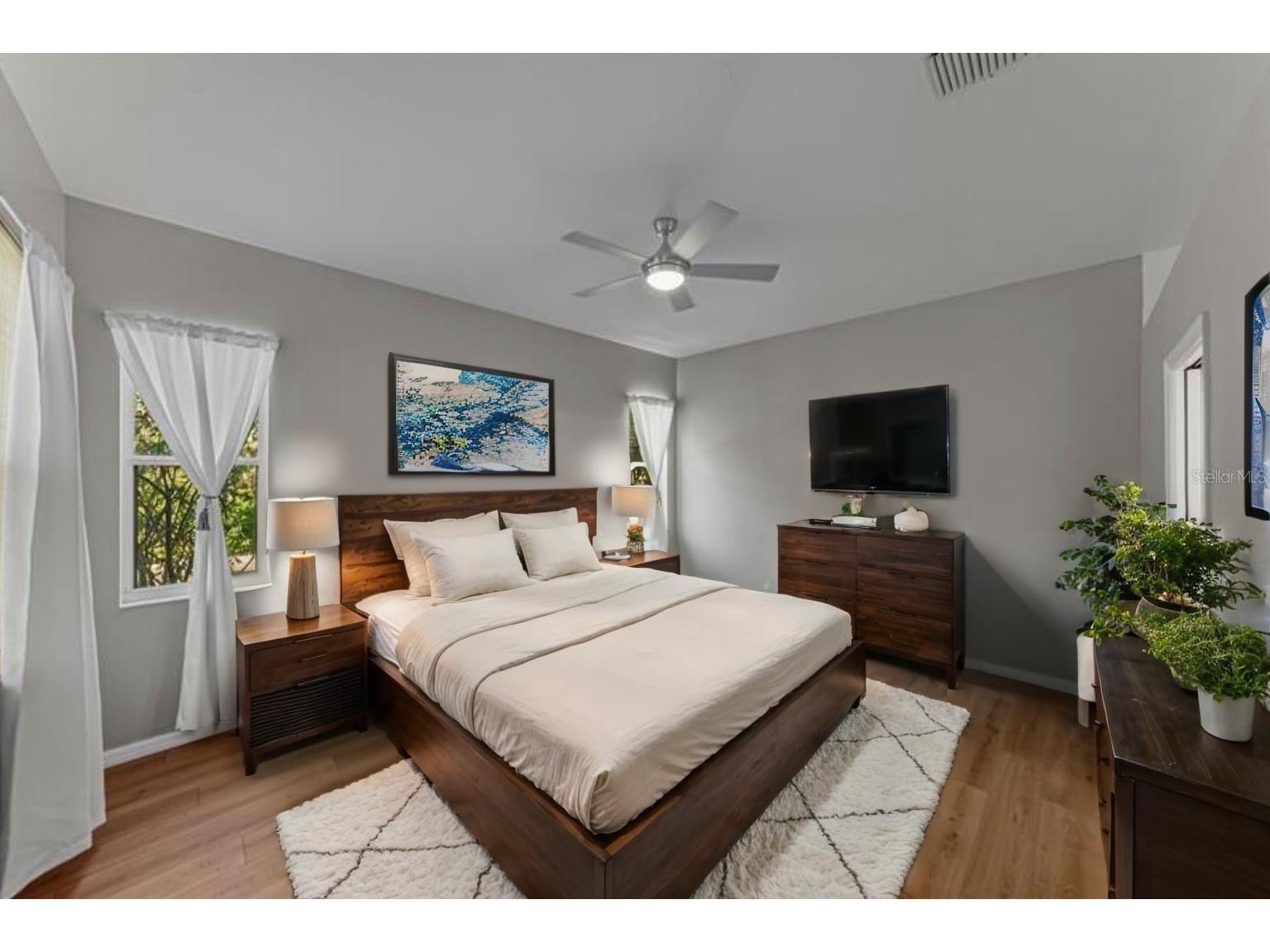 4346 Breckenridge Way #5 Sarasota FL 34235 TB8459992 image12