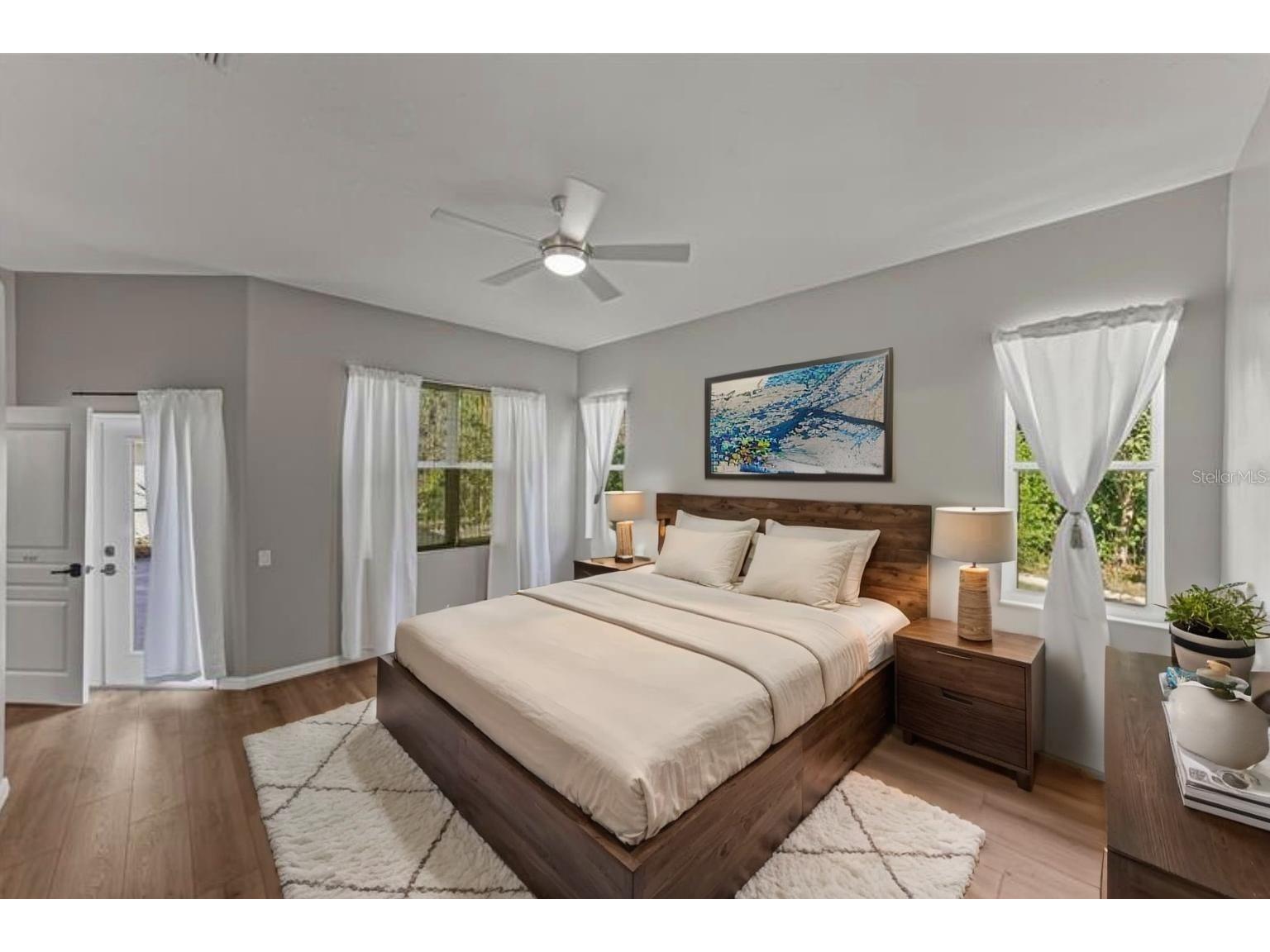 4346 Breckenridge Way #5 Sarasota FL 34235 TB8459992 image13