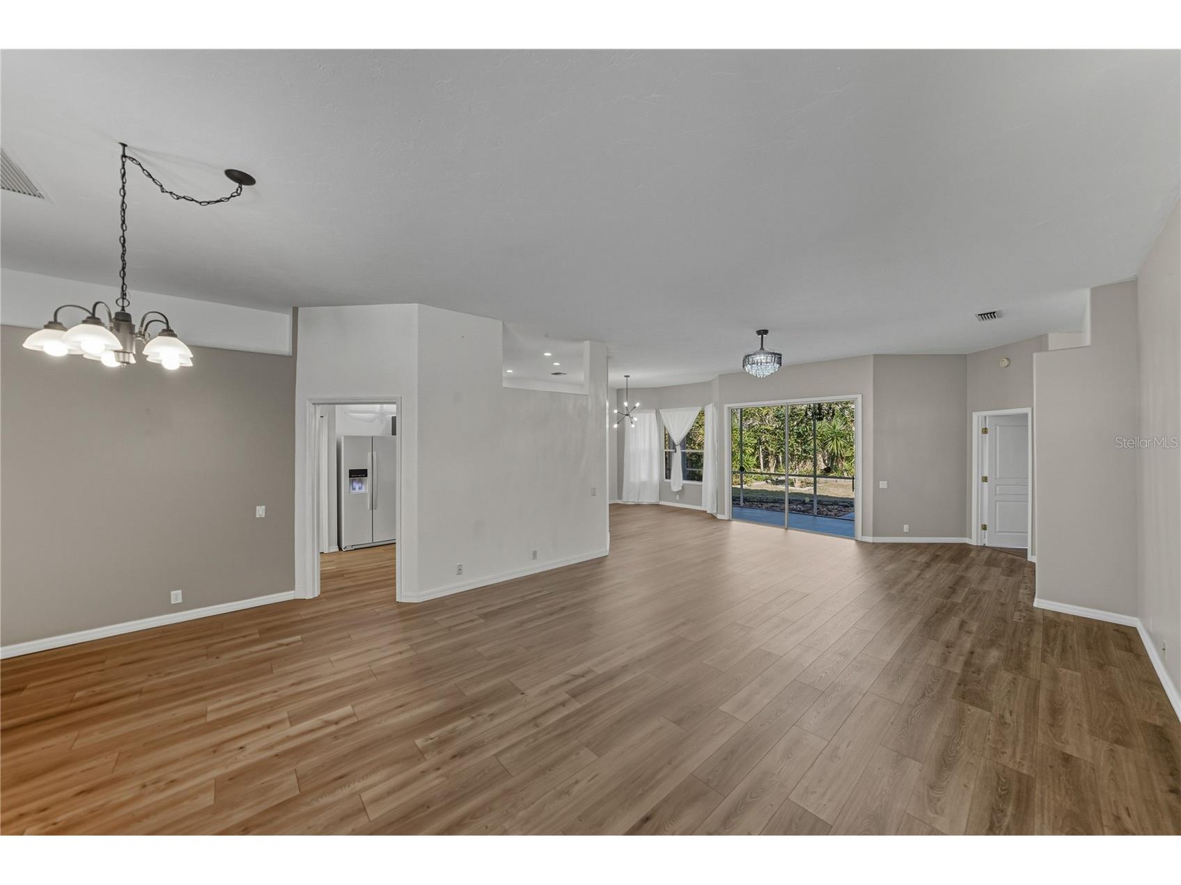 4346 Breckenridge Way #5 Sarasota FL 34235 TB8459992 image14