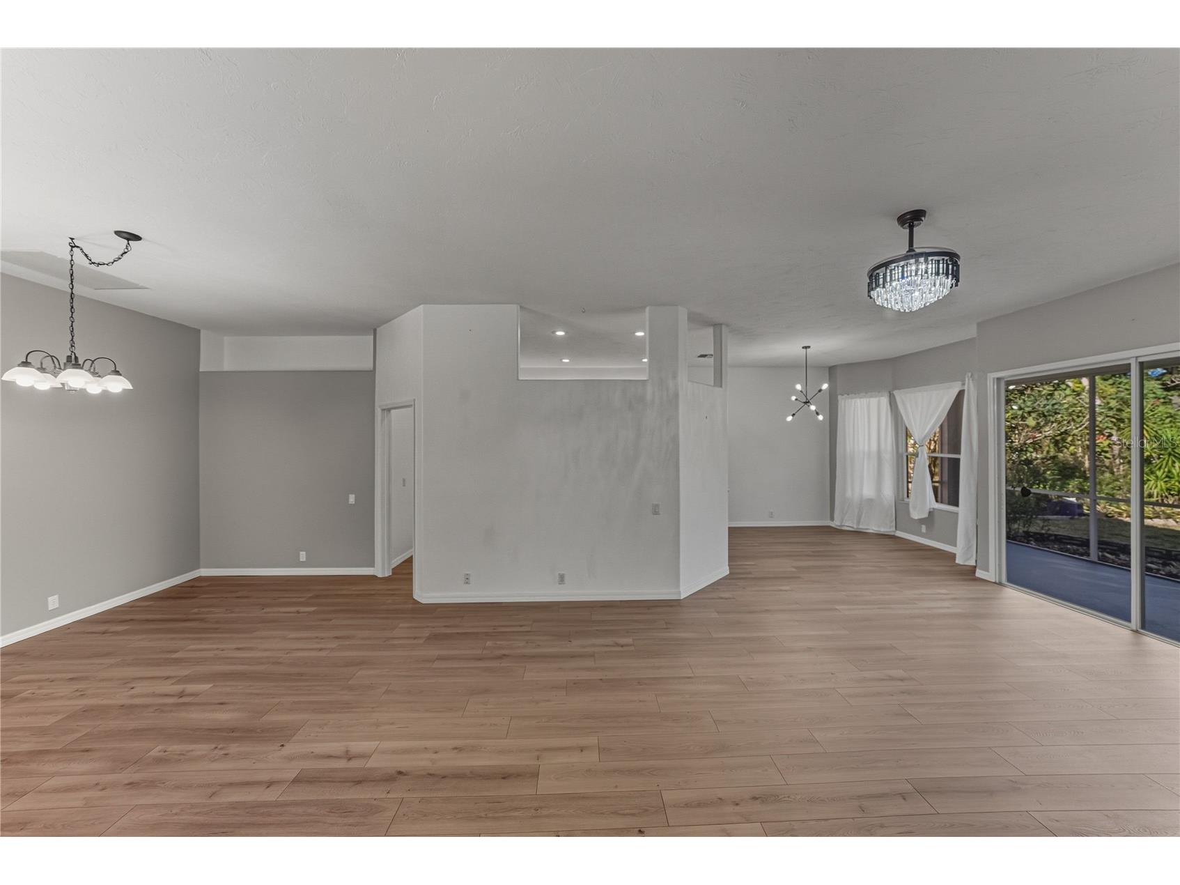 4346 Breckenridge Way #5 Sarasota FL 34235 TB8459992 image15