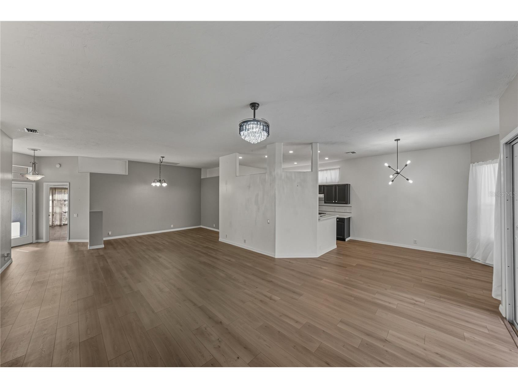 4346 Breckenridge Way #5 Sarasota FL 34235 TB8459992 image16