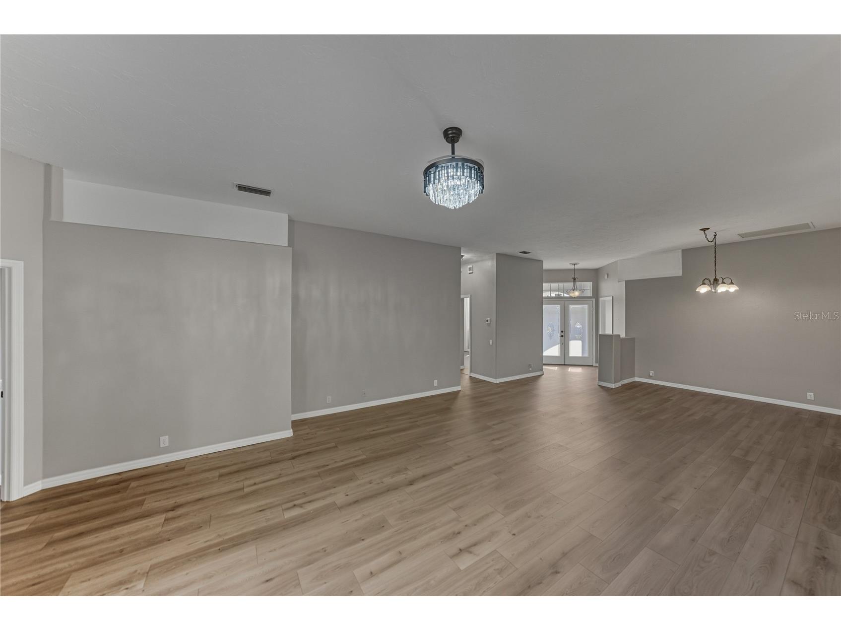 4346 Breckenridge Way #5 Sarasota FL 34235 TB8459992 image17