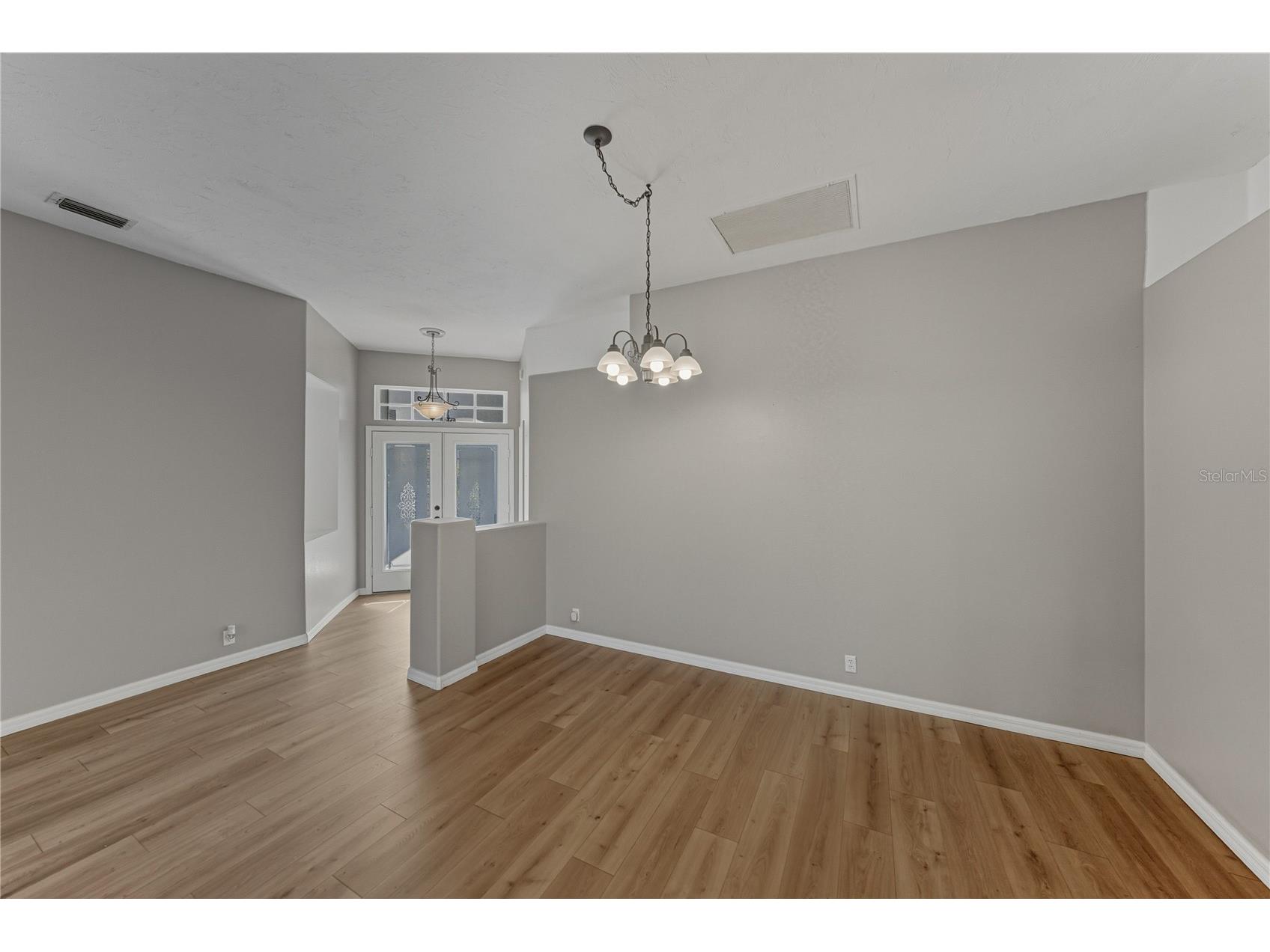 4346 Breckenridge Way #5 Sarasota FL 34235 TB8459992 image18