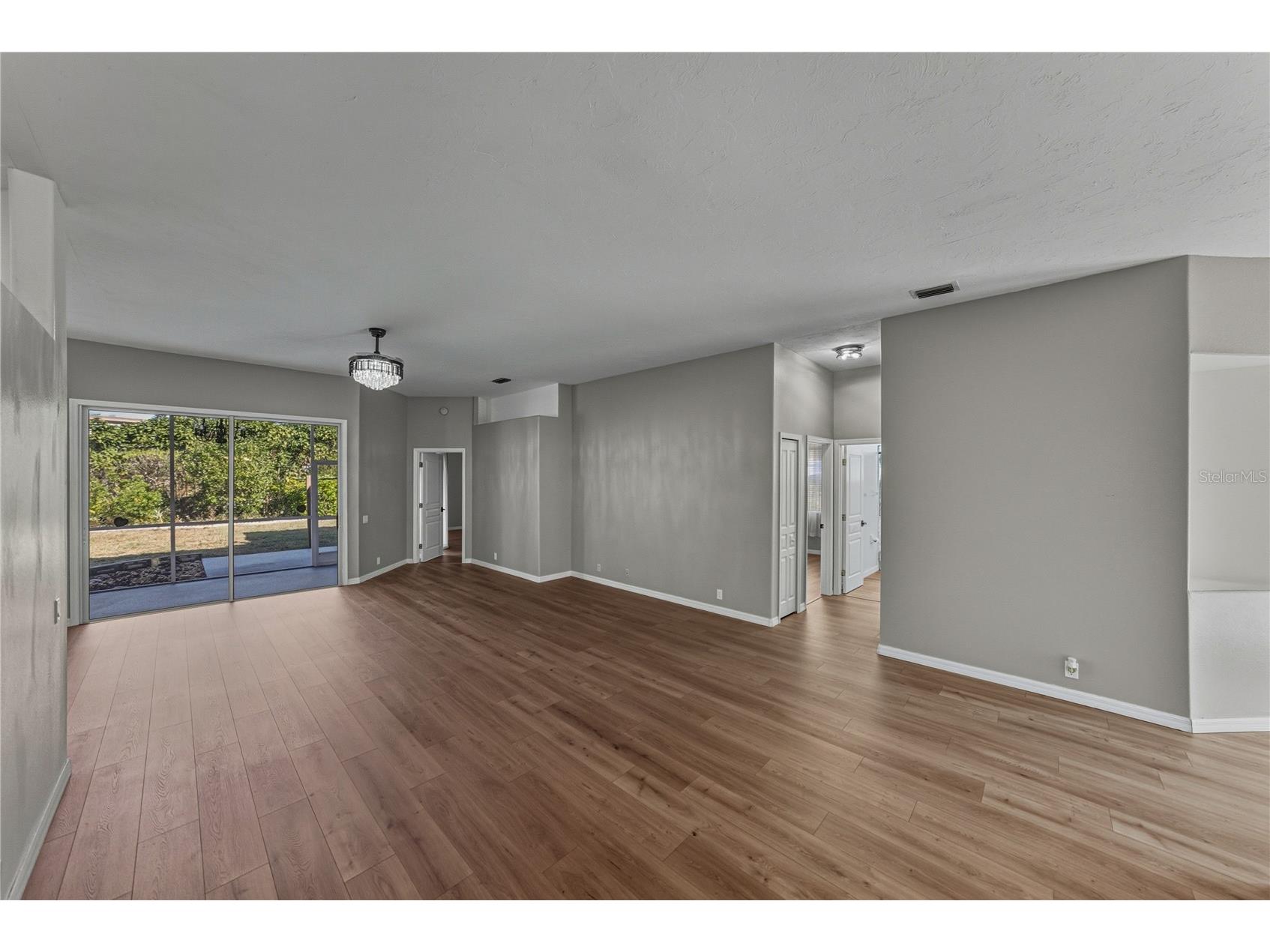 4346 Breckenridge Way #5 Sarasota FL 34235 TB8459992 image19