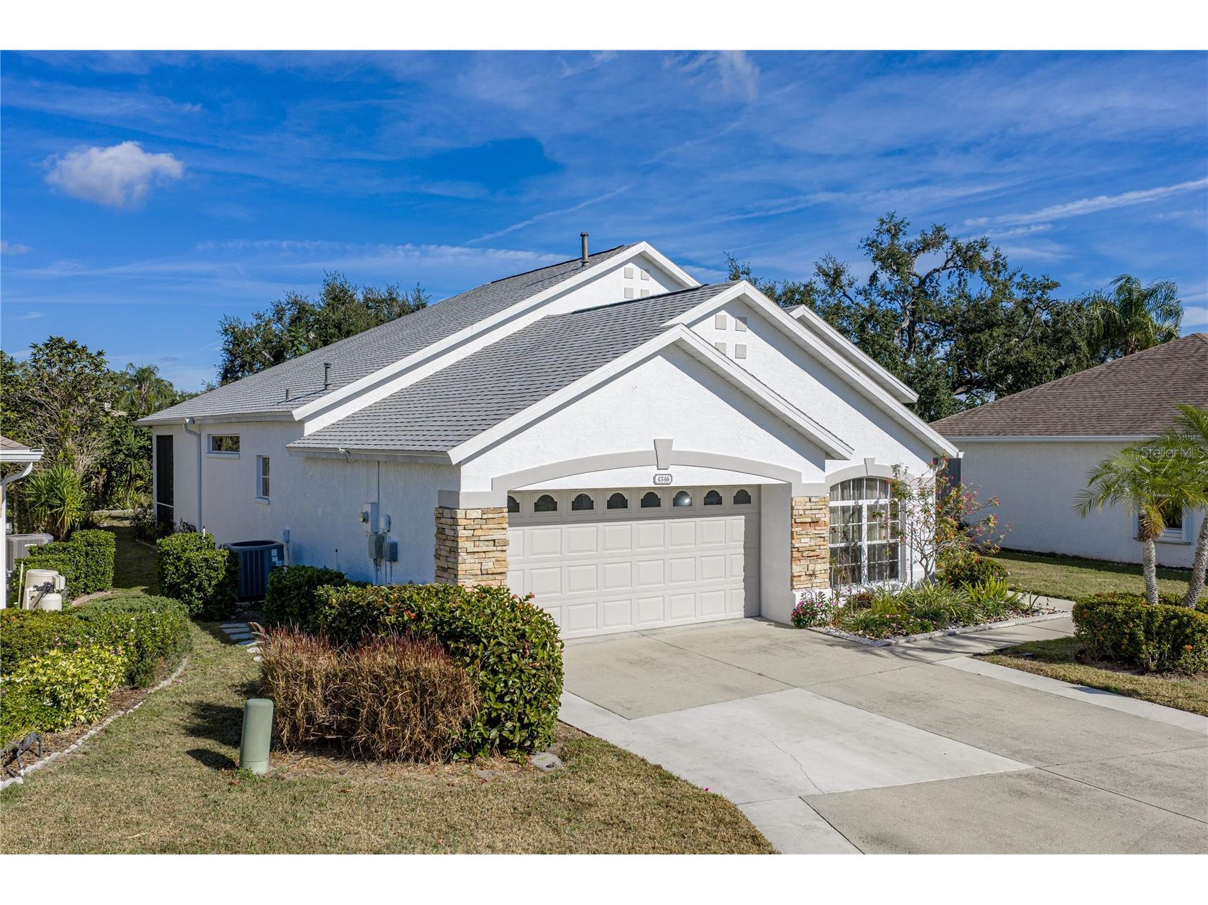 4346 Breckenridge Way #5 Sarasota FL 34235 TB8459992 image2
