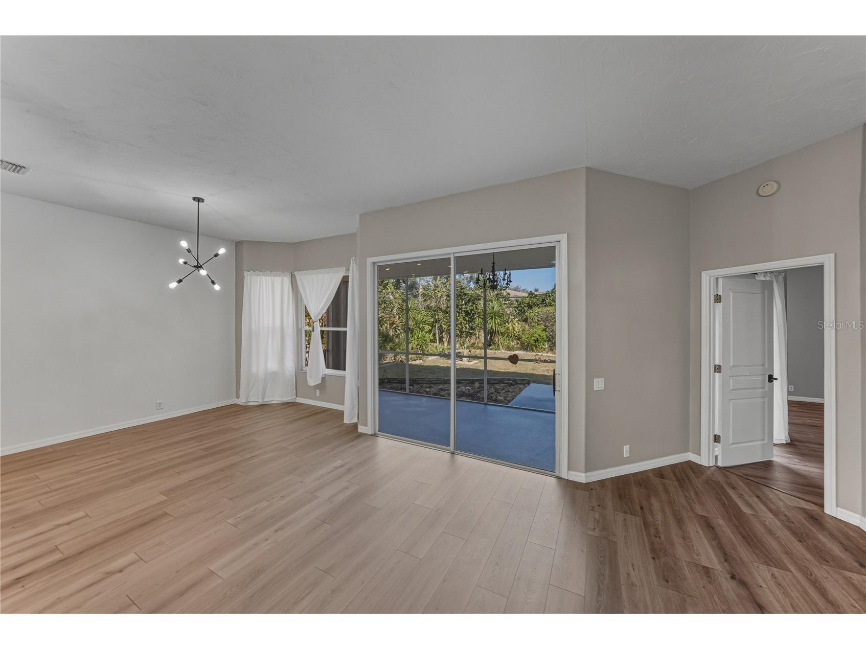4346 Breckenridge Way #5 Sarasota FL 34235 TB8459992 image20