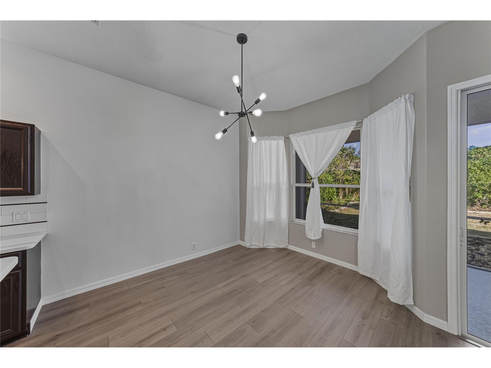 4346 Breckenridge Way #5 Sarasota FL 34235 TB8459992 image21
