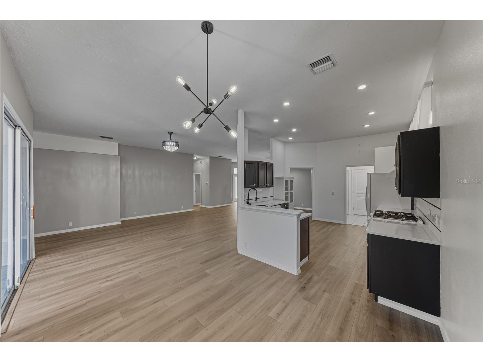 4346 Breckenridge Way #5 Sarasota FL 34235 TB8459992 image22