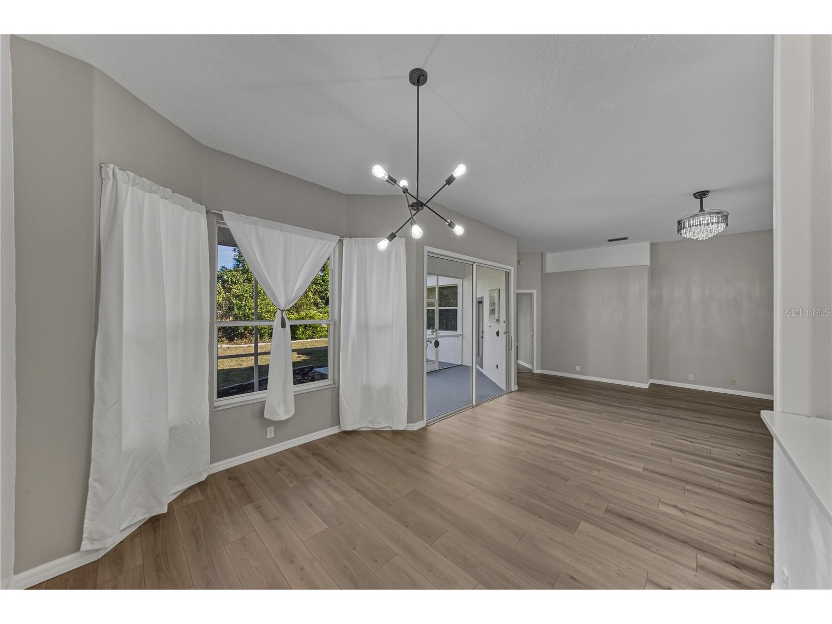 4346 Breckenridge Way #5 Sarasota FL 34235 TB8459992 image23