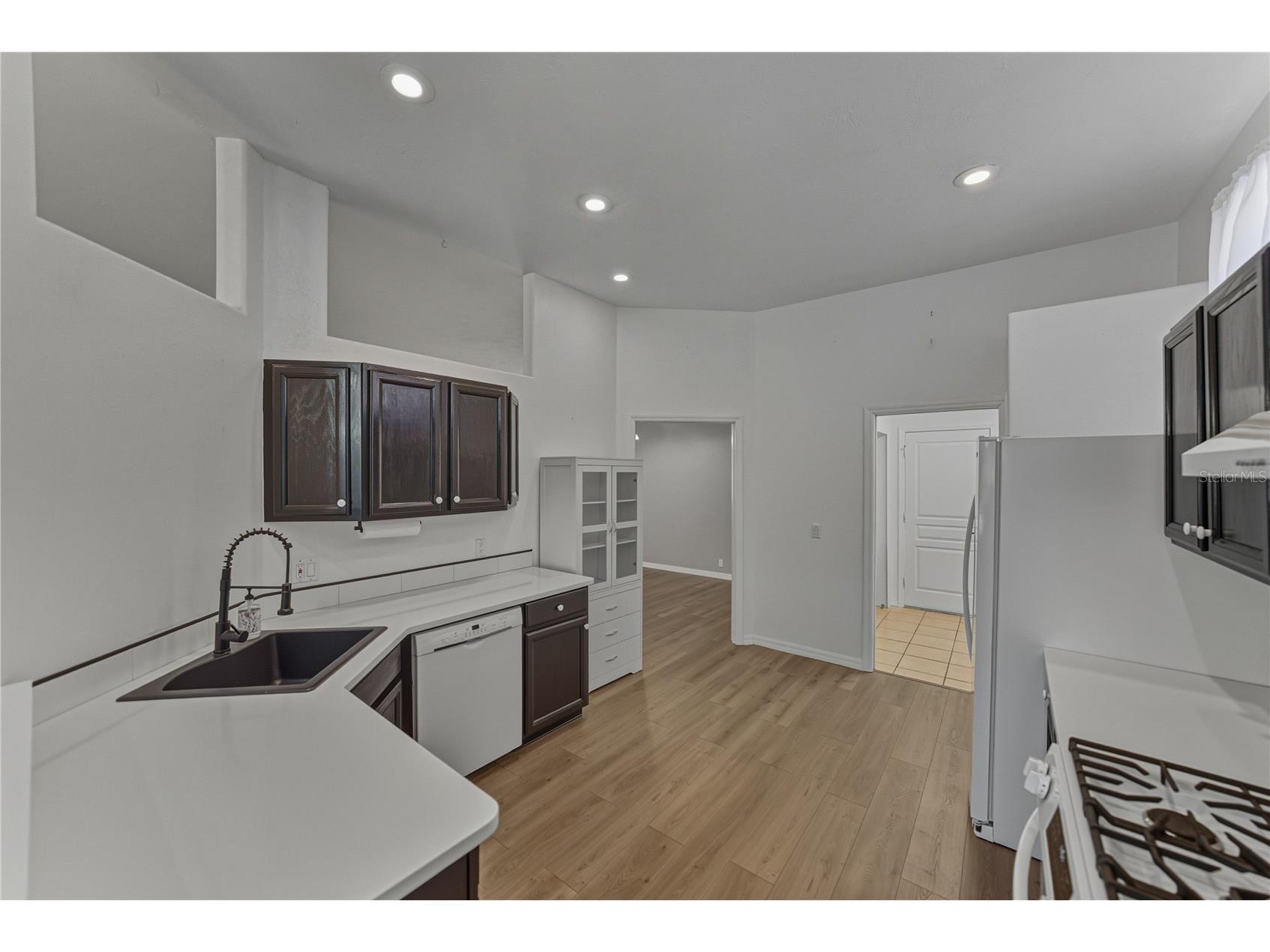 4346 Breckenridge Way #5 Sarasota FL 34235 TB8459992 image24