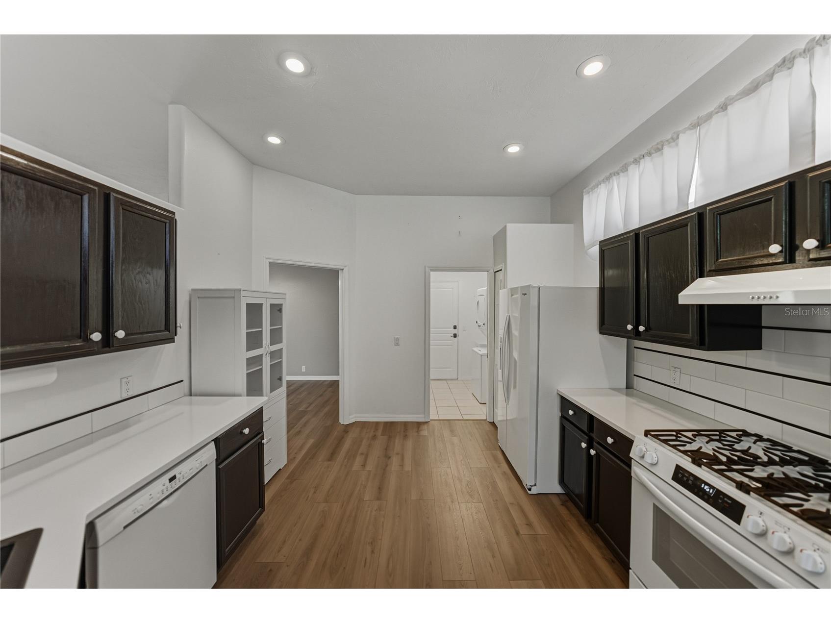 4346 Breckenridge Way #5 Sarasota FL 34235 TB8459992 image25