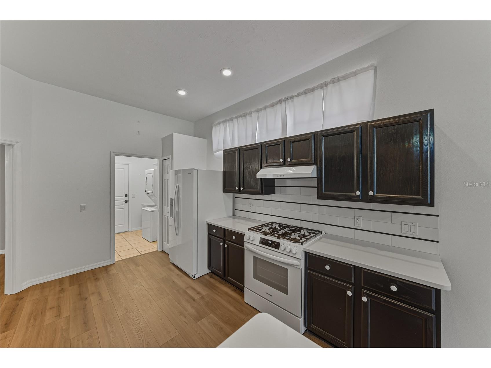 4346 Breckenridge Way #5 Sarasota FL 34235 TB8459992 image26