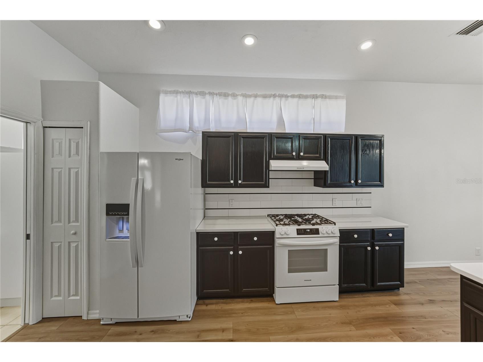 4346 Breckenridge Way #5 Sarasota FL 34235 TB8459992 image27