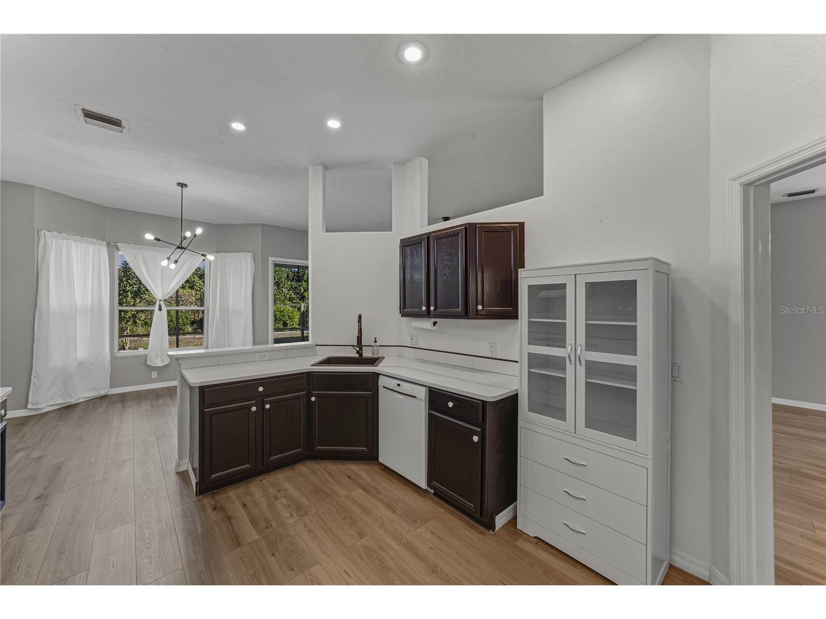 4346 Breckenridge Way #5 Sarasota FL 34235 TB8459992 image28