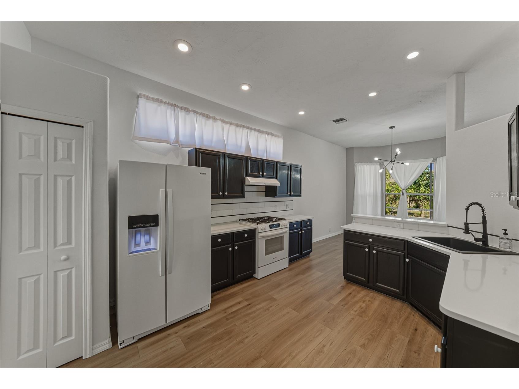 4346 Breckenridge Way #5 Sarasota FL 34235 TB8459992 image29