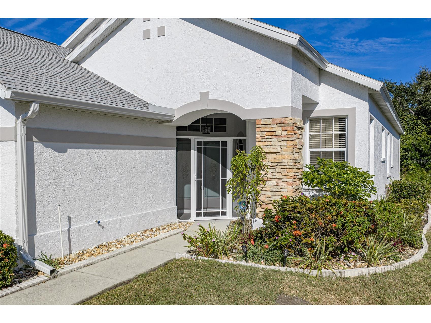 4346 Breckenridge Way #5 Sarasota FL 34235 TB8459992 image3