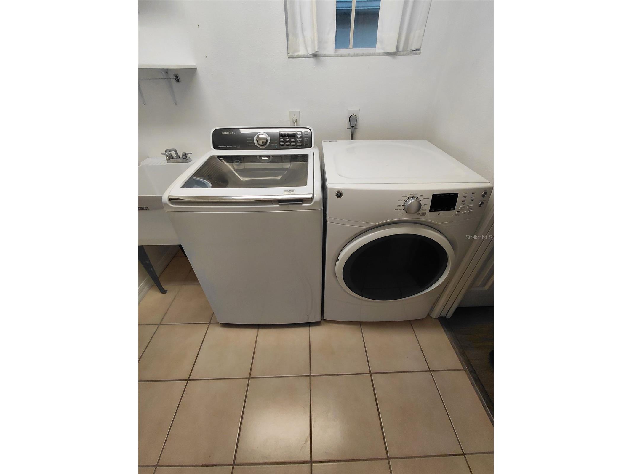 4346 Breckenridge Way #5 Sarasota FL 34235 TB8459992 image30