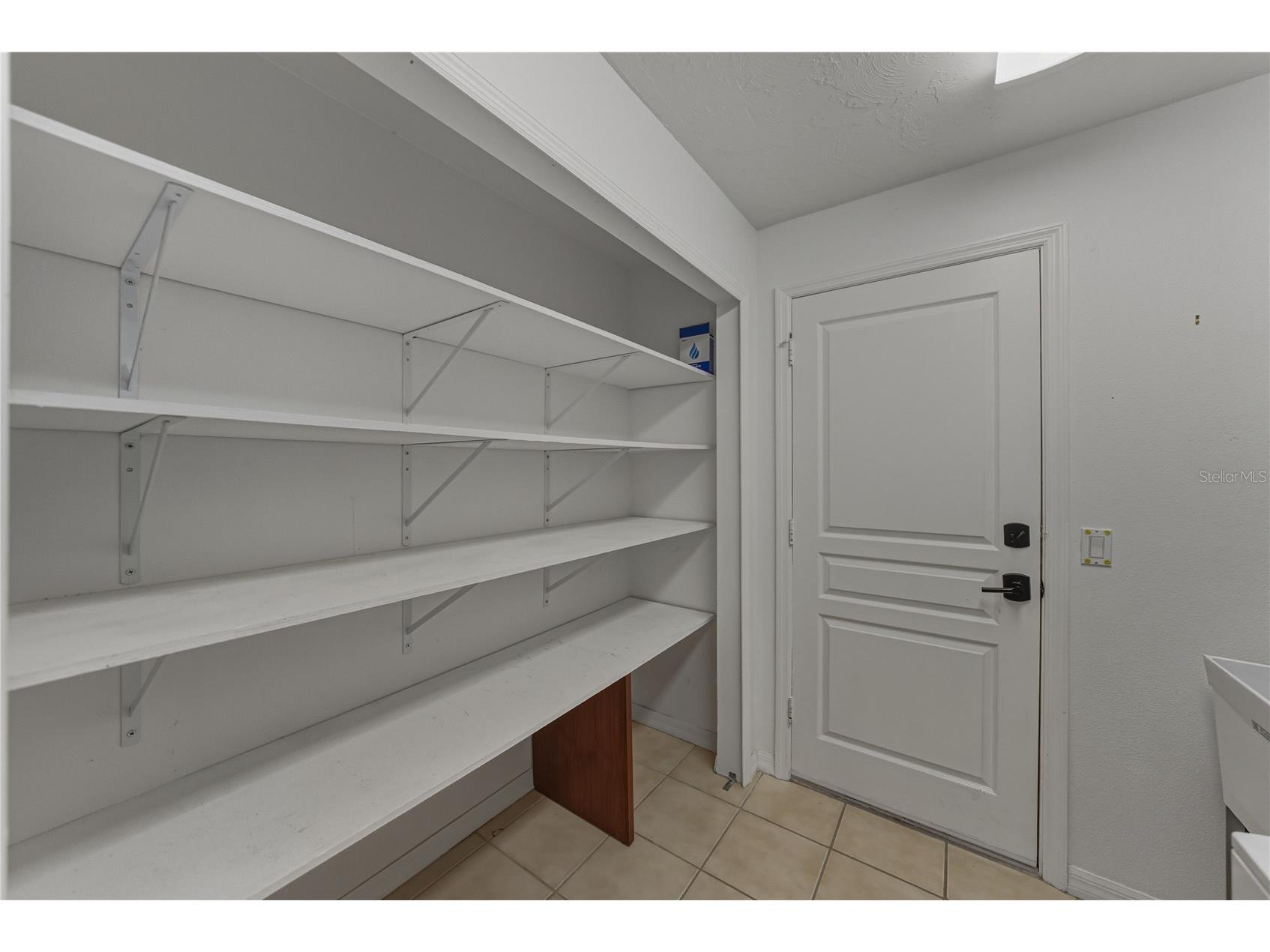 4346 Breckenridge Way #5 Sarasota FL 34235 TB8459992 image31