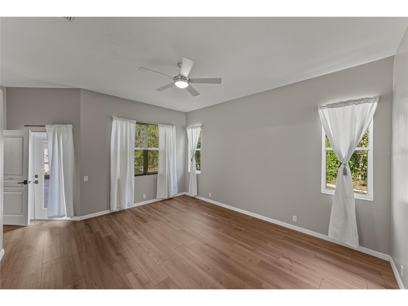 4346 Breckenridge Way #5 Sarasota FL 34235 TB8459992 image33