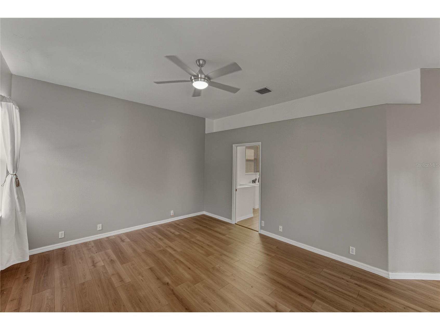 4346 Breckenridge Way #5 Sarasota FL 34235 TB8459992 image35