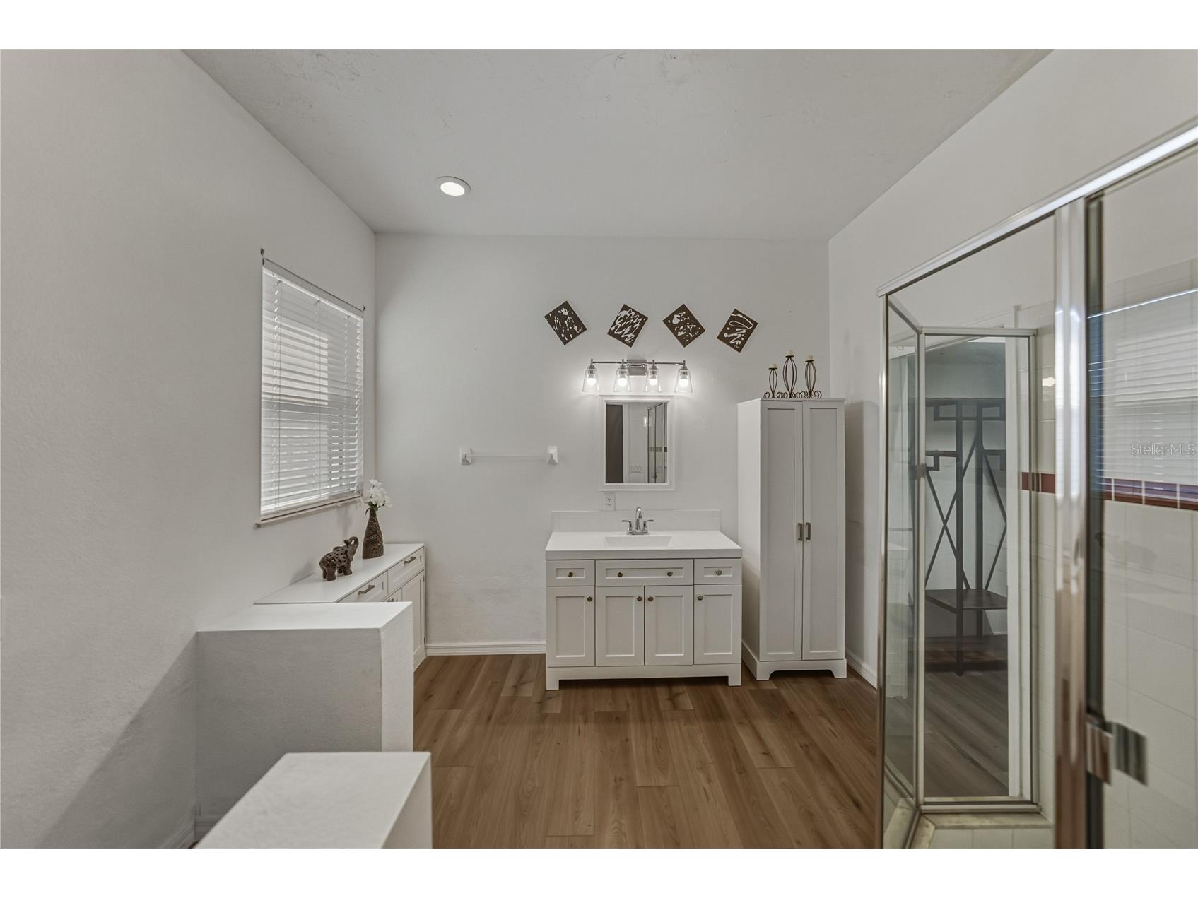 4346 Breckenridge Way #5 Sarasota FL 34235 TB8459992 image36