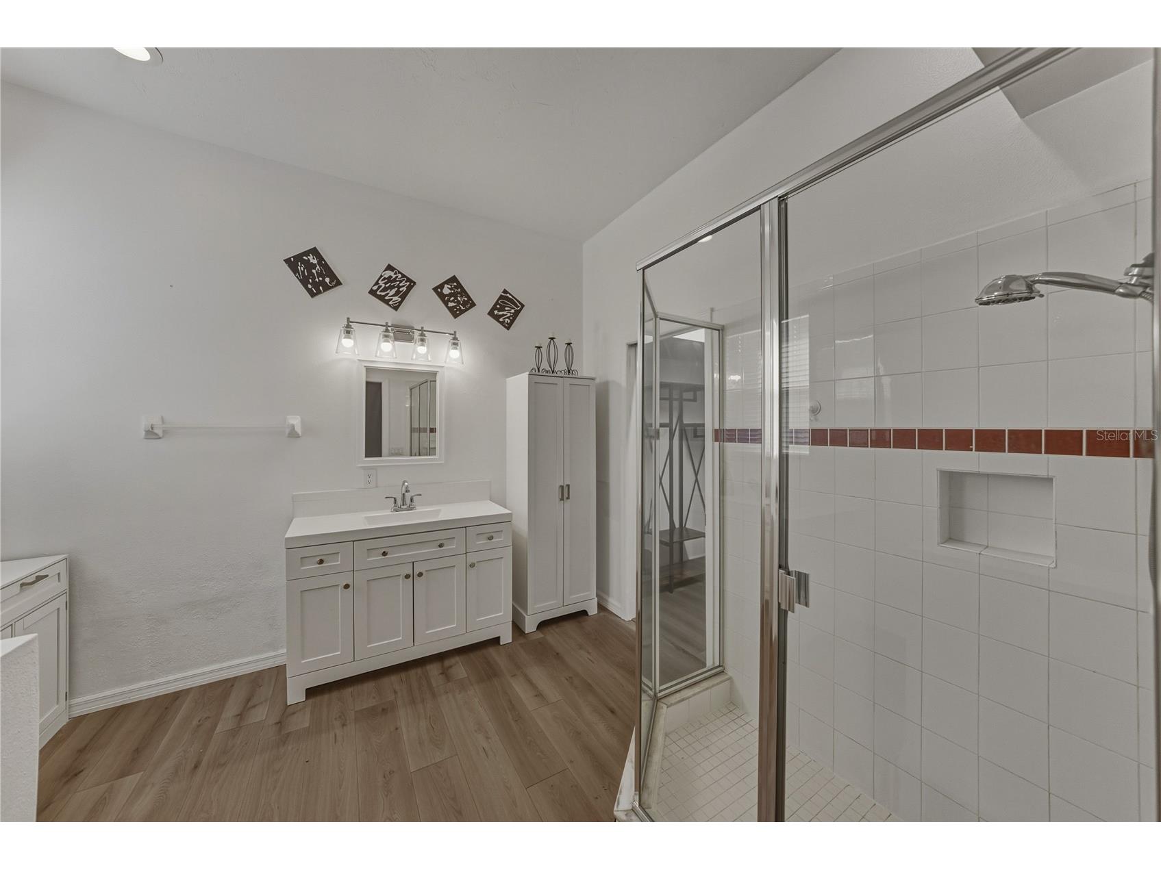 4346 Breckenridge Way #5 Sarasota FL 34235 TB8459992 image37