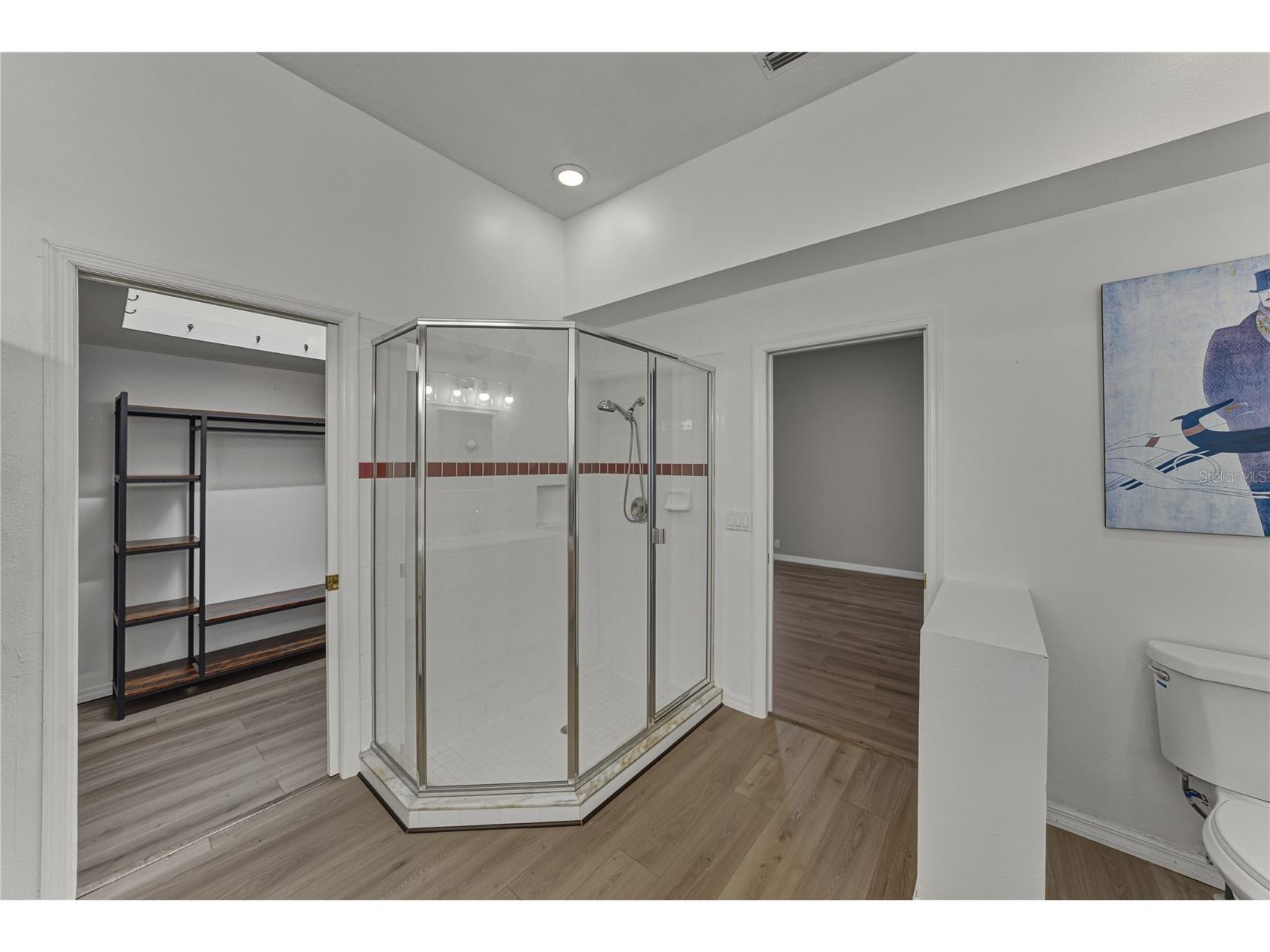4346 Breckenridge Way #5 Sarasota FL 34235 TB8459992 image38