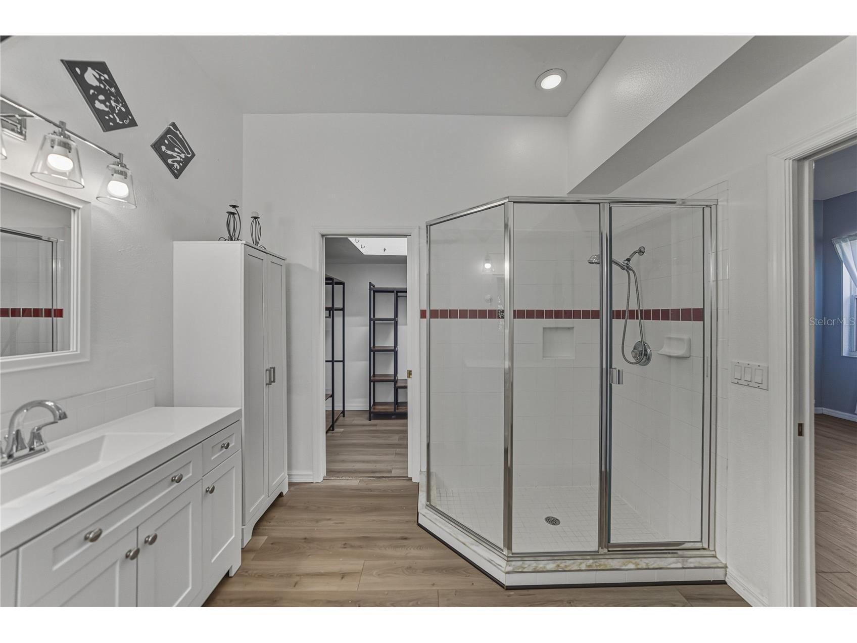 4346 Breckenridge Way #5 Sarasota FL 34235 TB8459992 image39