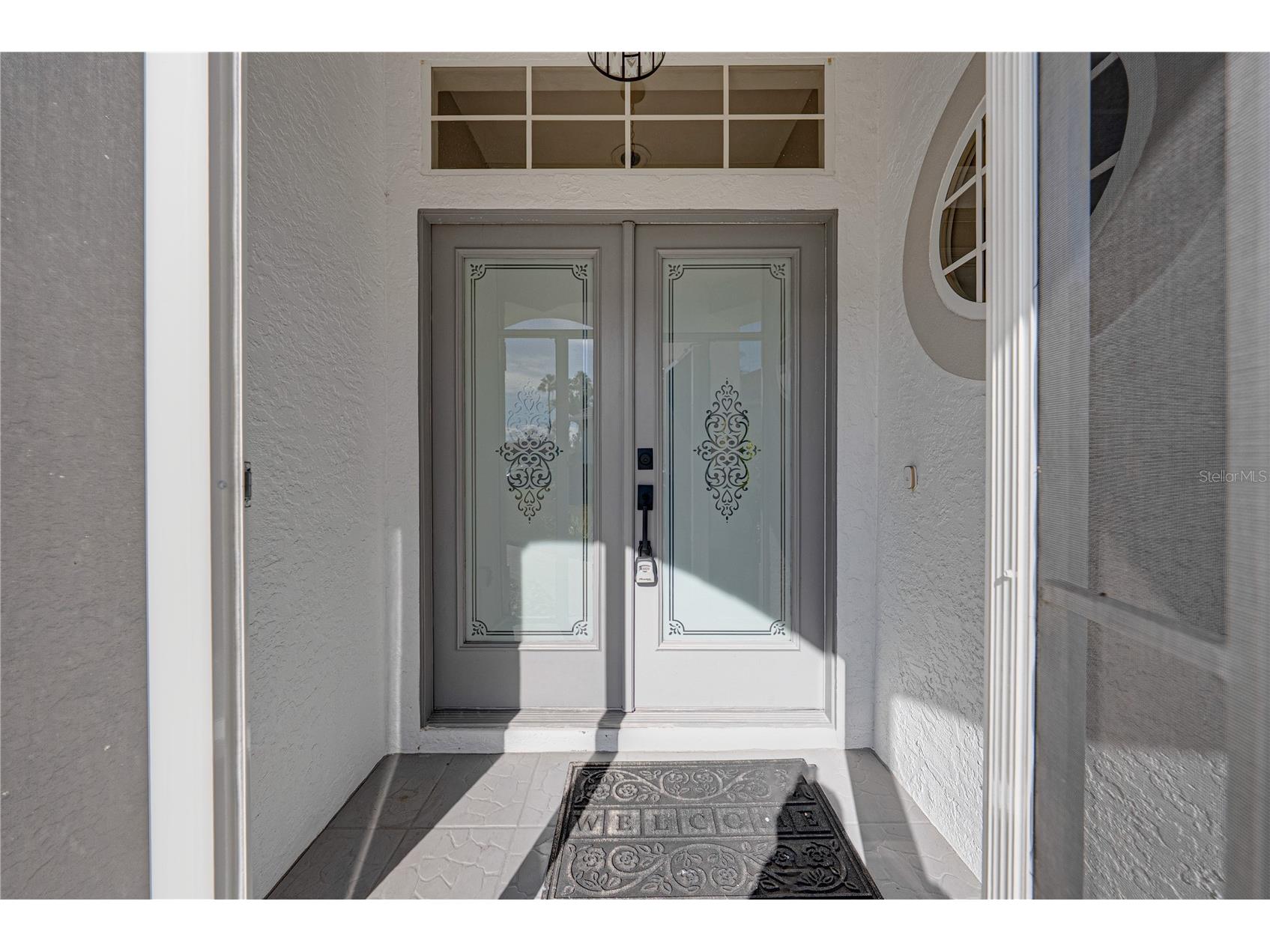 4346 Breckenridge Way #5 Sarasota FL 34235 TB8459992 image4