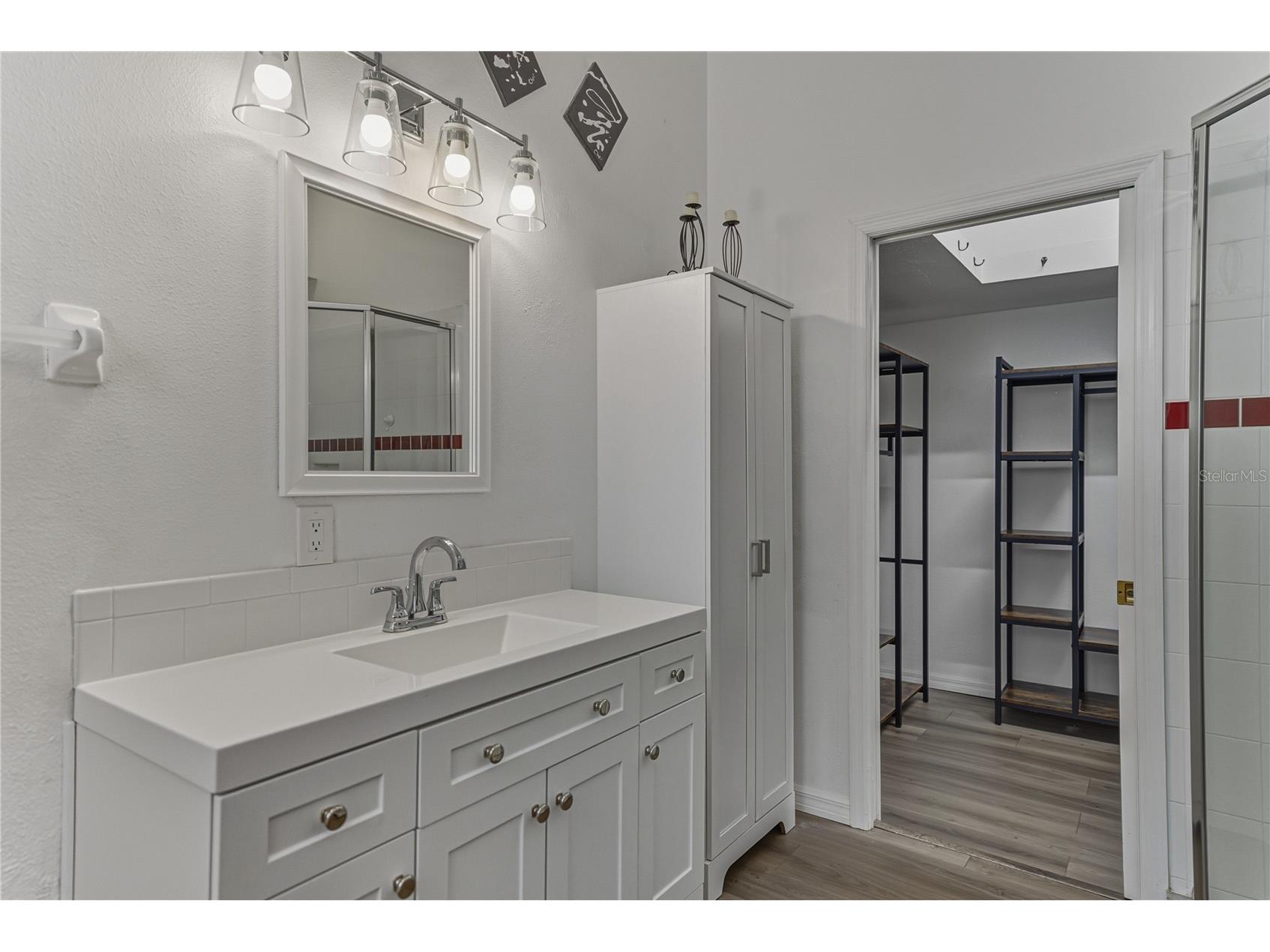 4346 Breckenridge Way #5 Sarasota FL 34235 TB8459992 image40