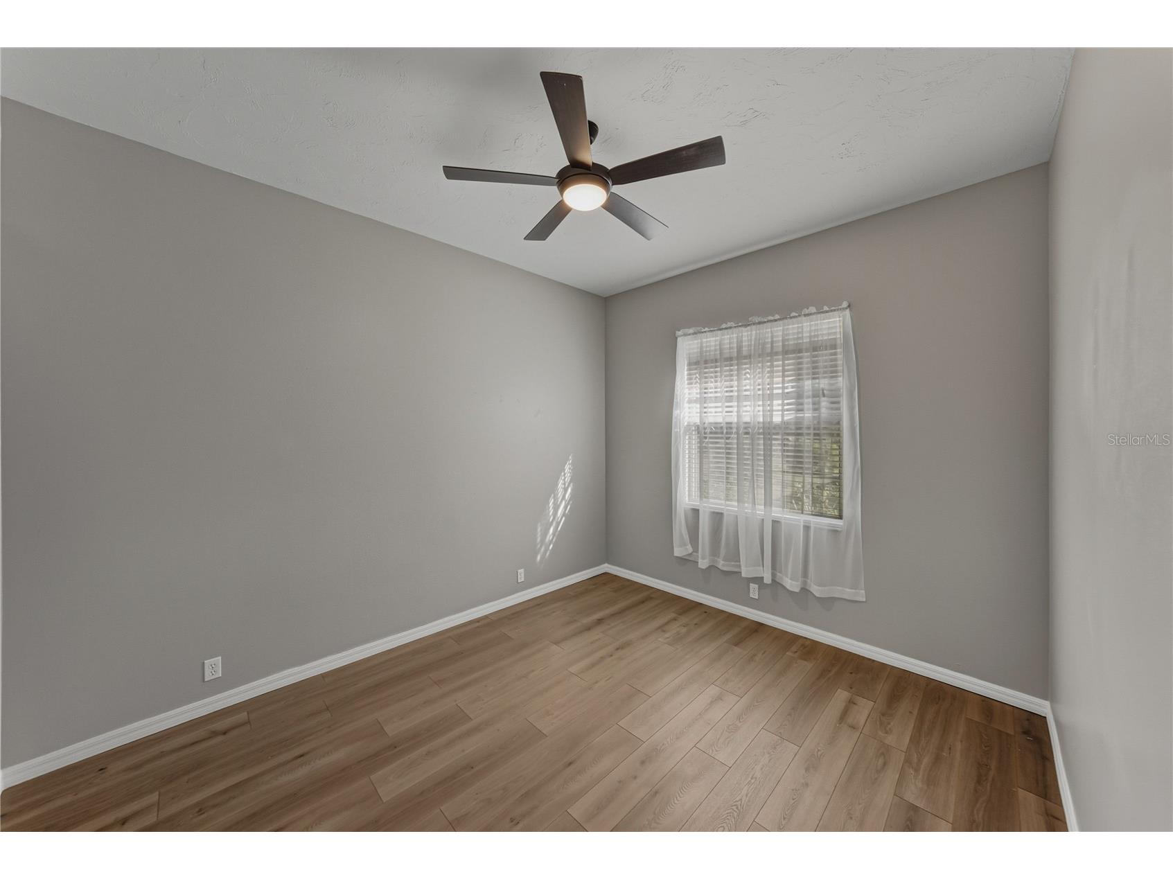 4346 Breckenridge Way #5 Sarasota FL 34235 TB8459992 image42