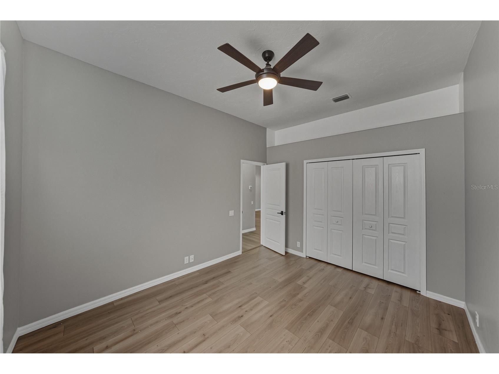 4346 Breckenridge Way #5 Sarasota FL 34235 TB8459992 image43