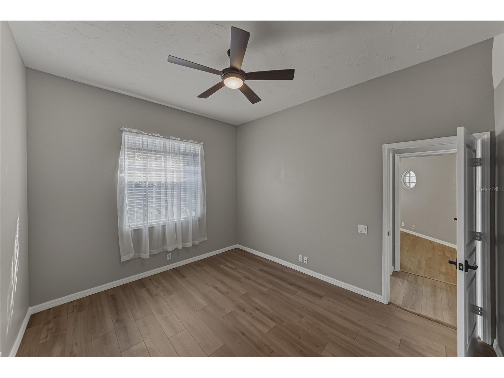 4346 Breckenridge Way #5 Sarasota FL 34235 TB8459992 image44