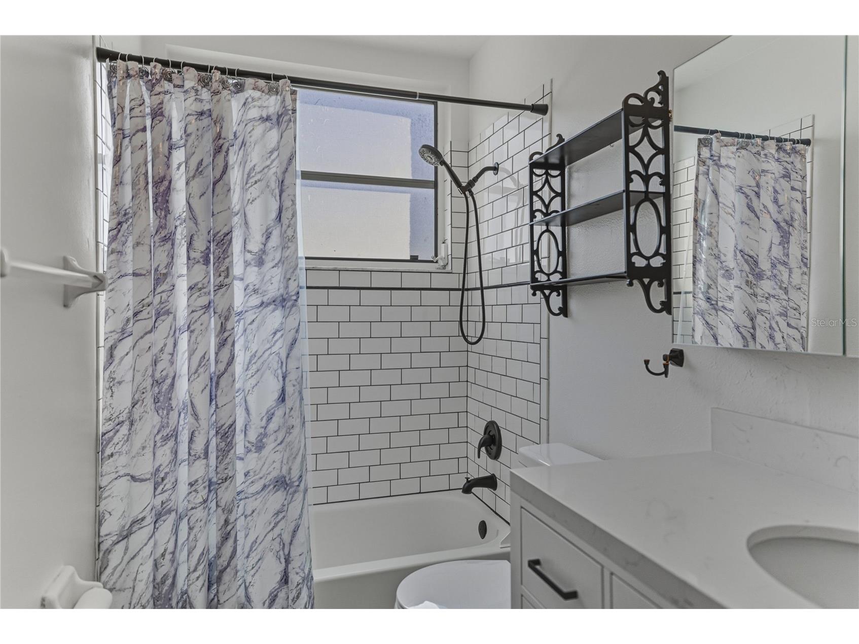 4346 Breckenridge Way #5 Sarasota FL 34235 TB8459992 image45