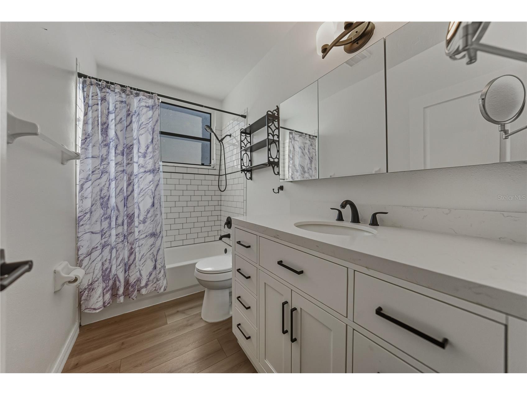 4346 Breckenridge Way #5 Sarasota FL 34235 TB8459992 image46