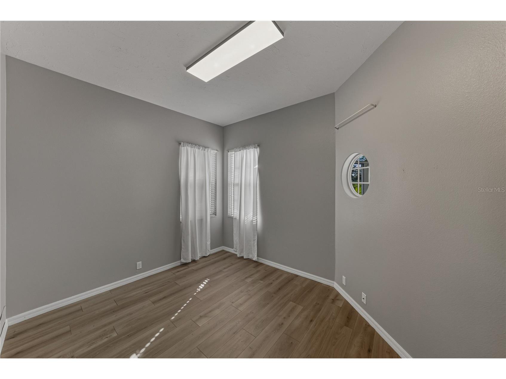 4346 Breckenridge Way #5 Sarasota FL 34235 TB8459992 image47