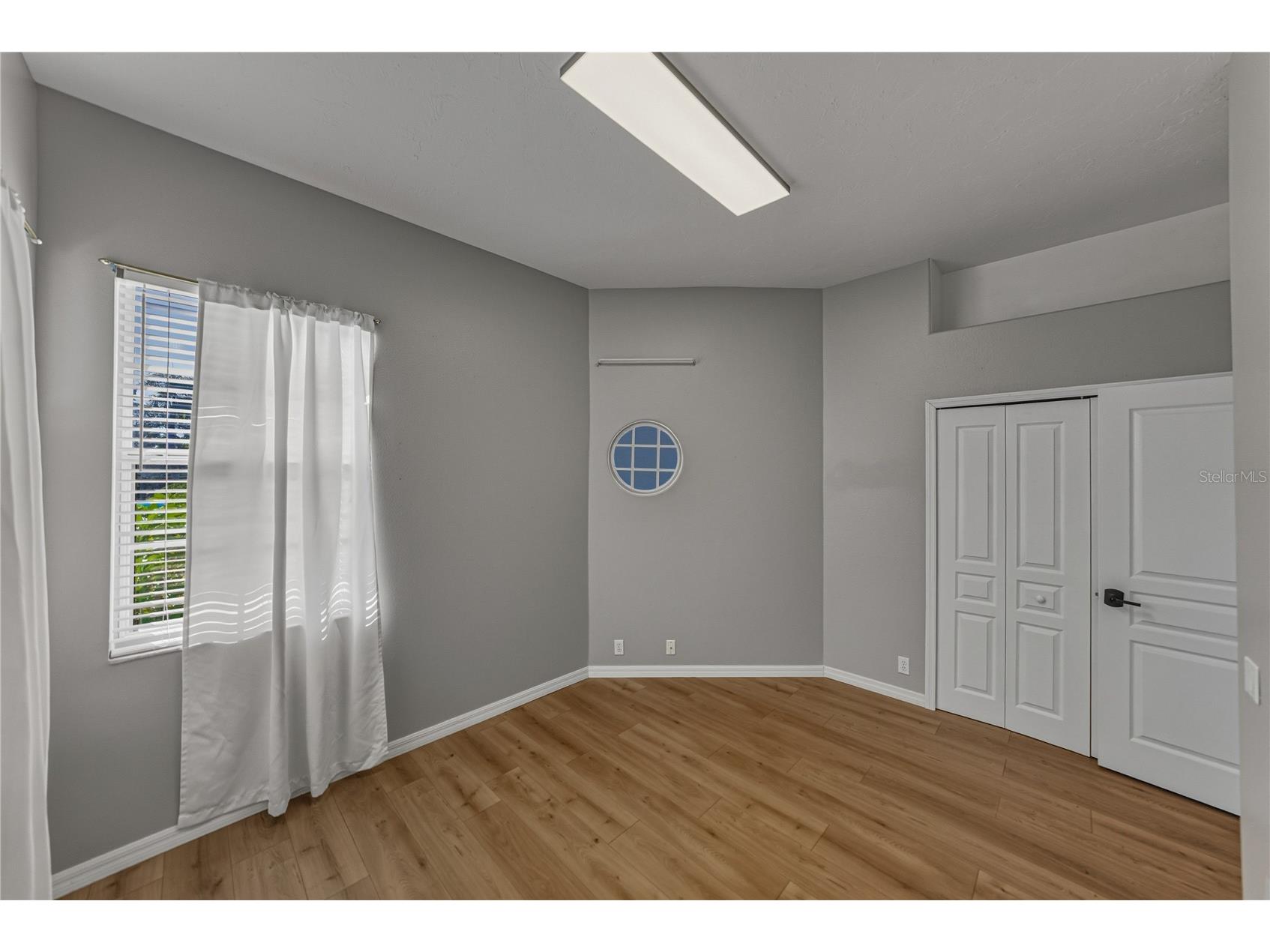 4346 Breckenridge Way #5 Sarasota FL 34235 TB8459992 image48