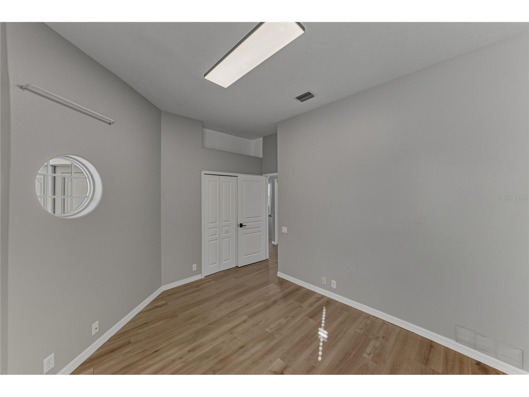 4346 Breckenridge Way #5 Sarasota FL 34235 TB8459992 image49