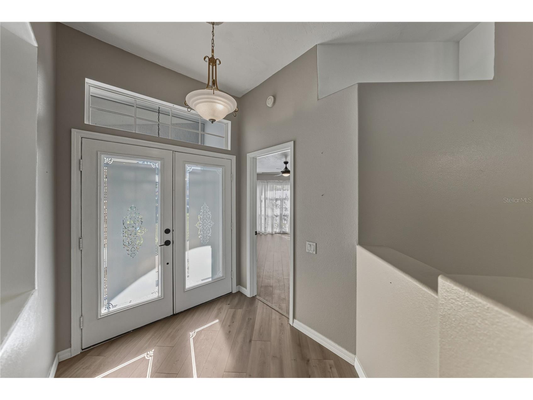 4346 Breckenridge Way #5 Sarasota FL 34235 TB8459992 image5