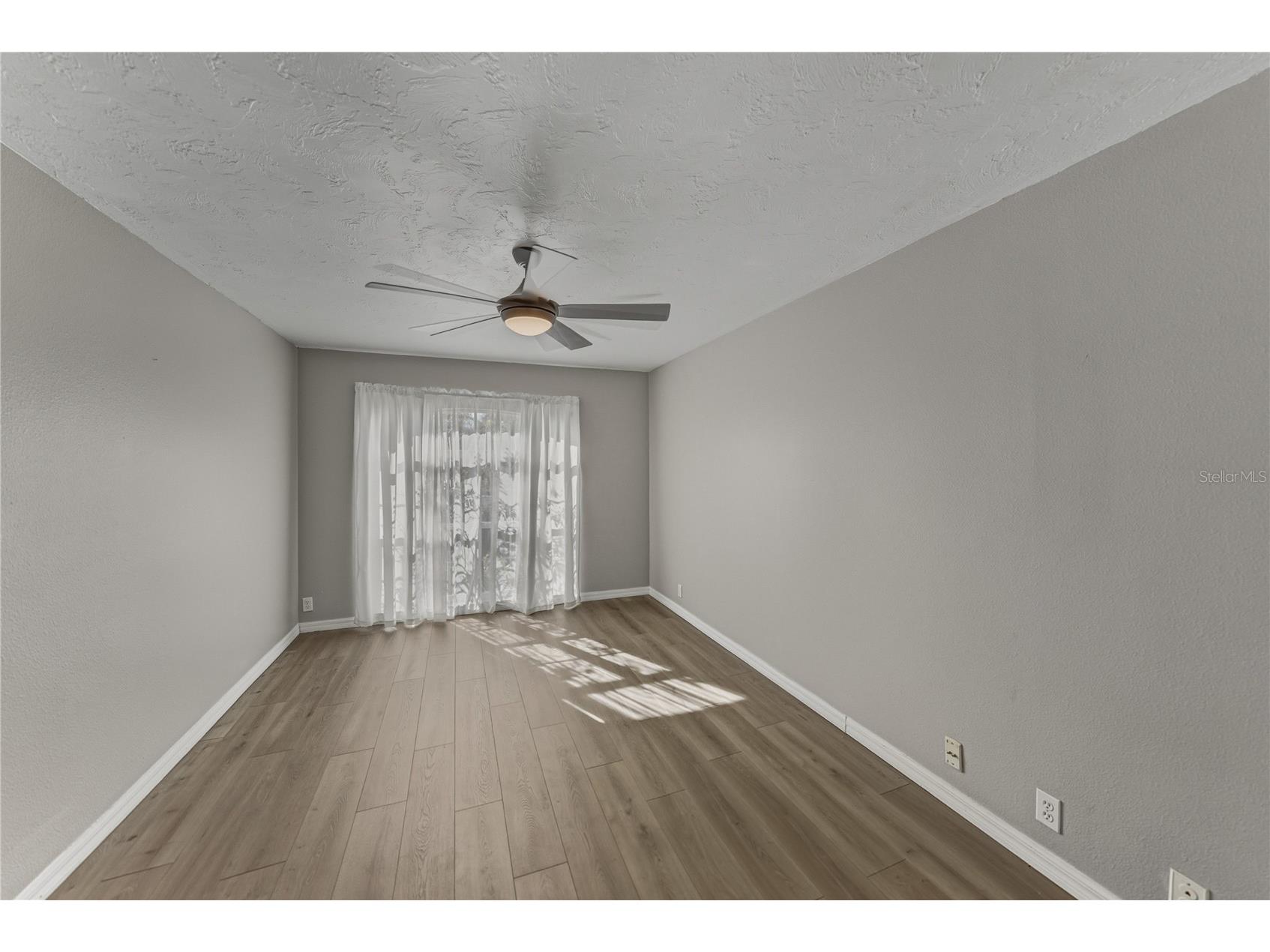 4346 Breckenridge Way #5 Sarasota FL 34235 TB8459992 image50