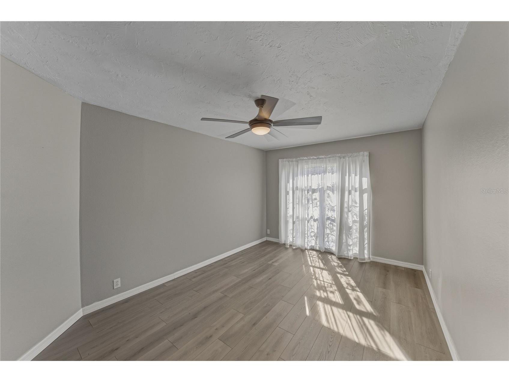 4346 Breckenridge Way #5 Sarasota FL 34235 TB8459992 image51