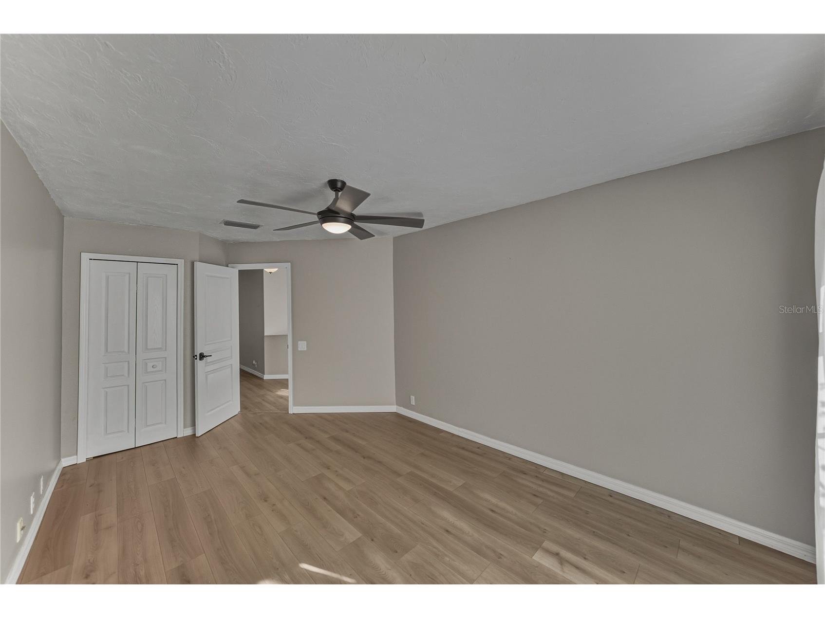 4346 Breckenridge Way #5 Sarasota FL 34235 TB8459992 image52