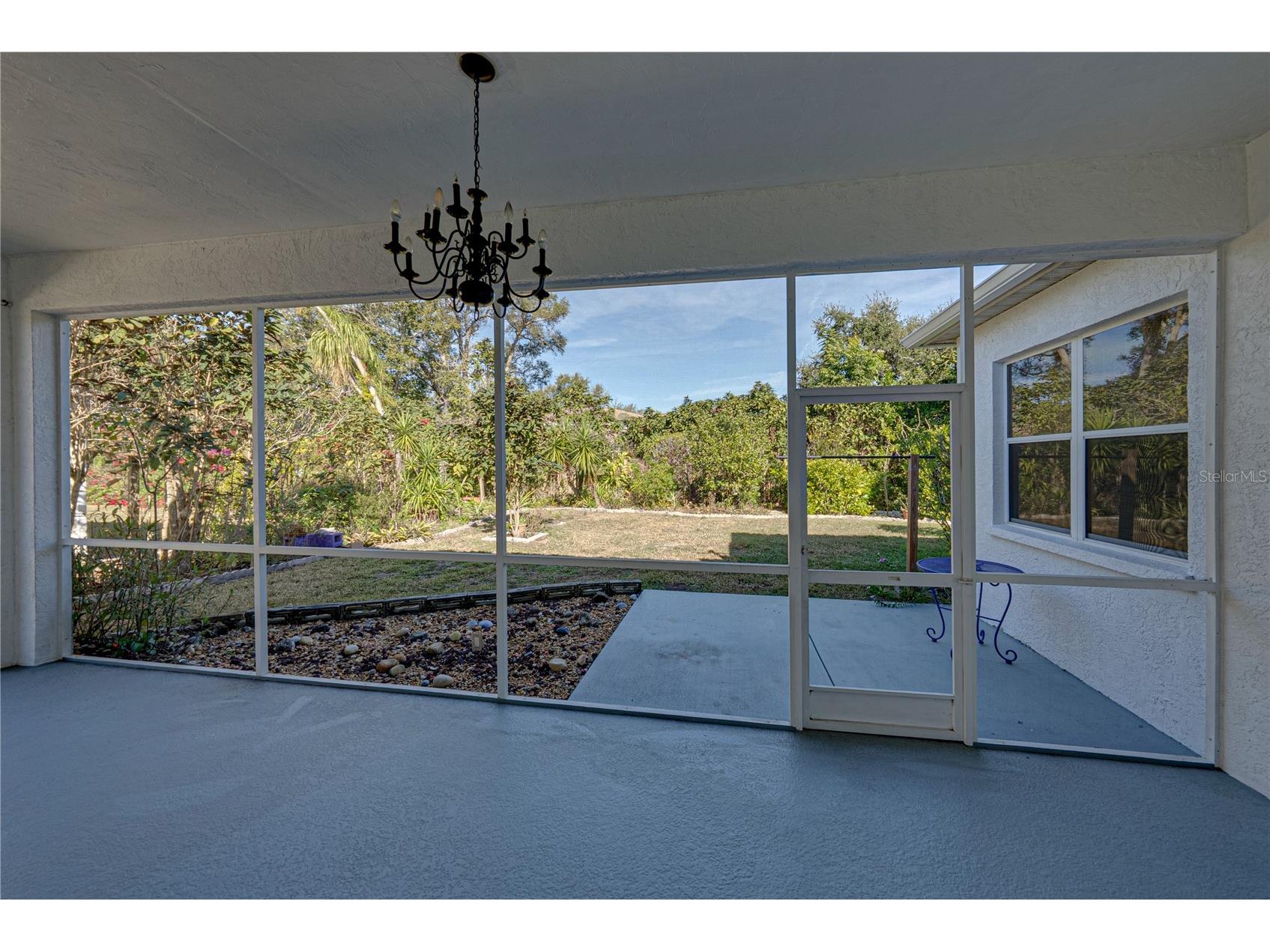 4346 Breckenridge Way #5 Sarasota FL 34235 TB8459992 image53